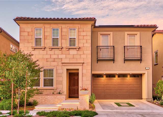 Property at 305 Pinnacle Dr, Lake Forest, CA 92630, 5 beds, 4 baths