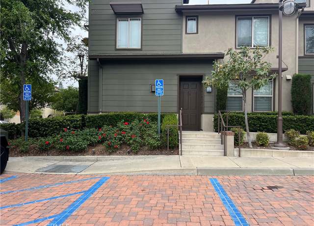 Property at 12377 Hollyhock Dr #3, Rancho Cucamonga, CA 91739, 3 beds, 2 baths