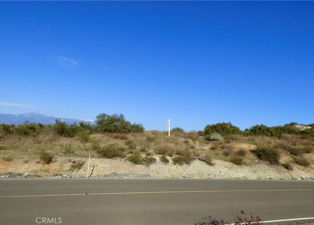 Property at 22990 Sky Mesa Rd, Homeland, CA 92548
