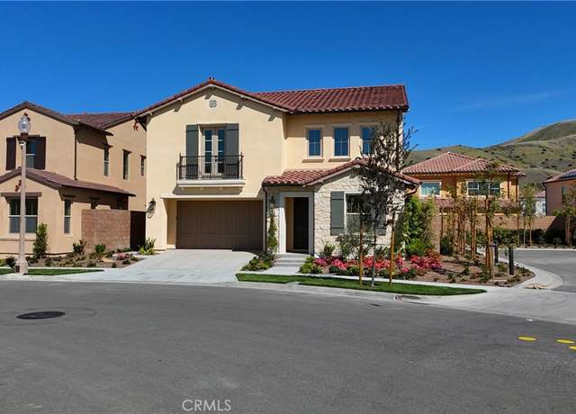 Property at 149 Somera, Irvine, CA 92602, 4 beds, 3 baths