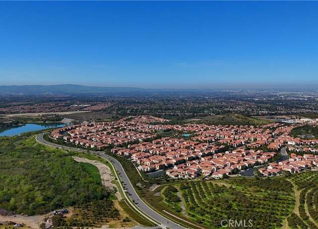 Property at 149 Somera, Irvine, CA 92602, 4 beds, 3 baths