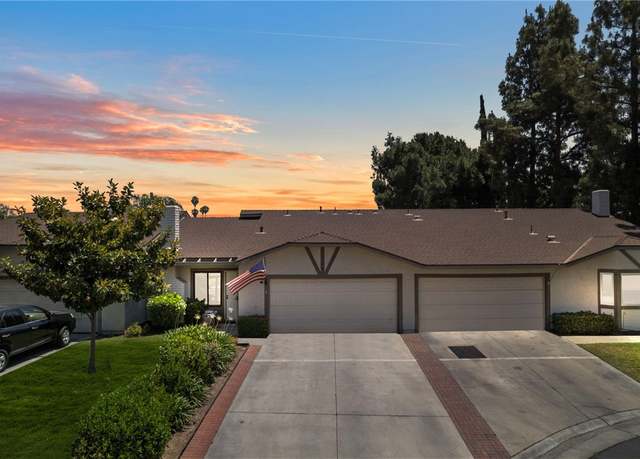 Property at 3197 Bexfield Ct, Riverside, CA 92503, 2 beds, 2 baths