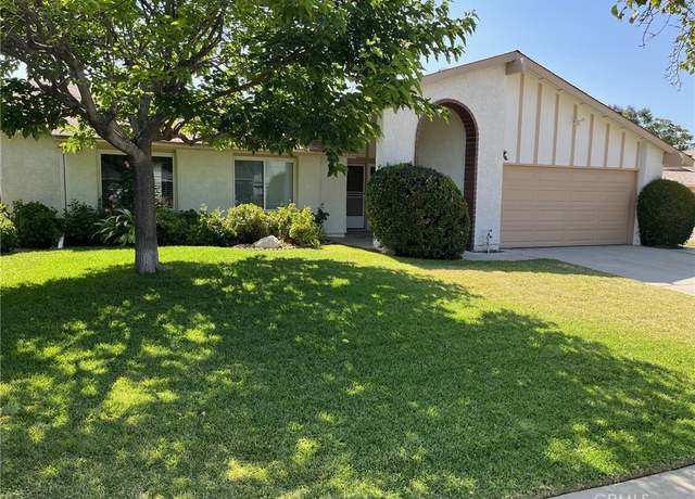 Property at 1692 Taylor Ave, Corona, CA 92882, 4 beds, 2 baths