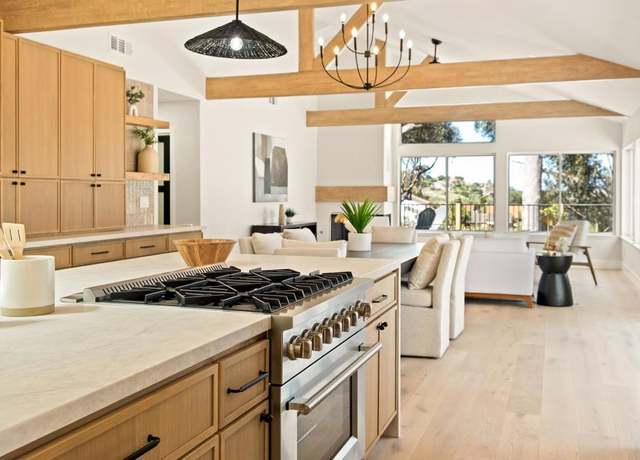 Property at 417 Santa Victoria, Solana Beach, CA 92075, 3 beds, 2 baths