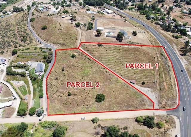 Property at 11511 Highway 67, Lakeside, CA 92040