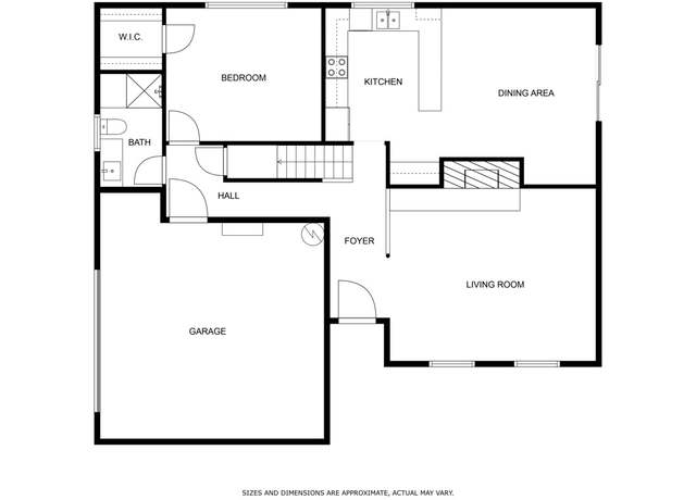 Property at 26424 Senator Ave, Harbor City, CA 90710, 3 beds, 3 baths