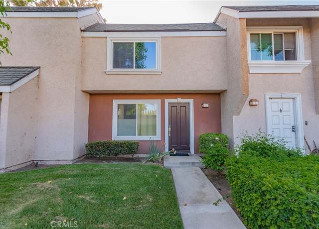 Property at 3 Albany #61, Irvine, CA 92604, 2 beds, 1.5 baths