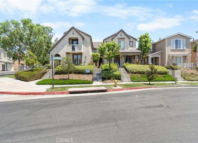 Property at 1335 Mc Fadden Dr, Fullerton, CA 92833, 2 beds, 2 baths