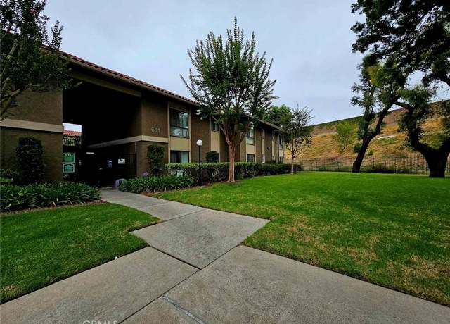 Property at 611 La Veta Park Cir Unit CI228, Orange, CA 92868, 1 bed, 1 bath