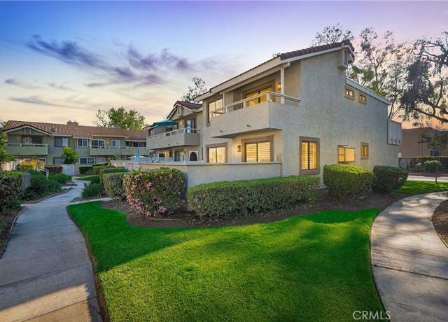 Property at 11931 Otsego Ln, Chino, CA 91710, 2 beds, 2.5 baths