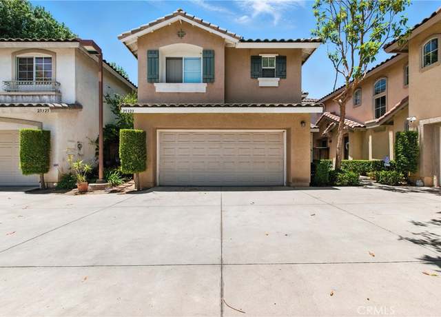 Property at 25323 Bayside Pl, Harbor City, CA 90710, 3 beds, 2.5 baths