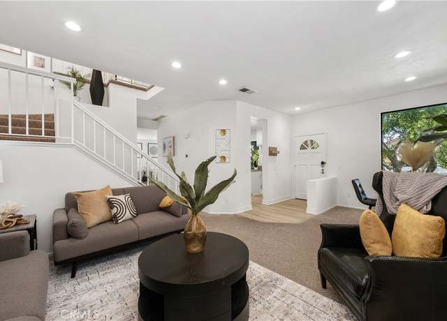 Property at 2615 Plaza Del Amo #644, Torrance, CA 90503, 3 beds, 3 baths