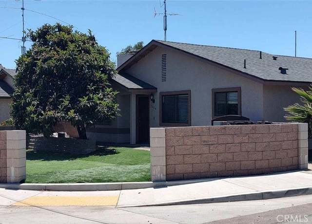 Property at 206 S Oak Glen Ave, Nipomo, CA 93444, 3 beds, 2 baths