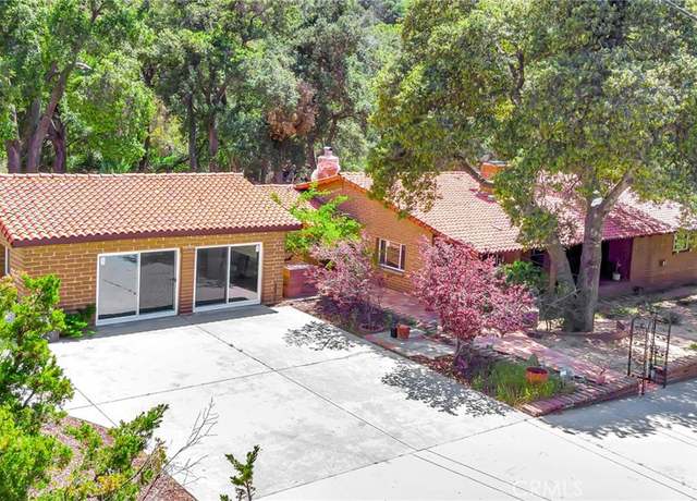 Real Estate Green Valley Ca