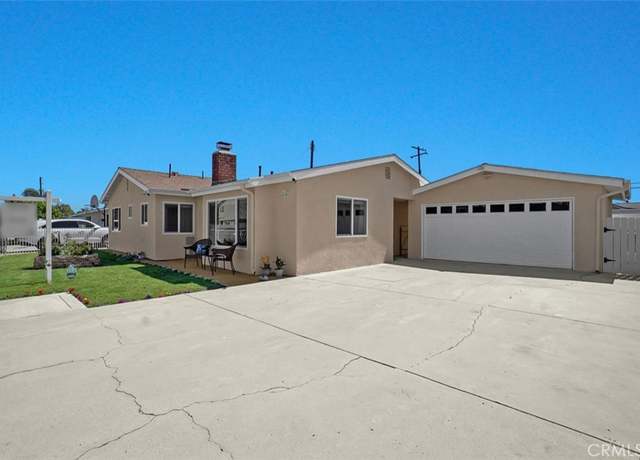 Property at 14120 Havenbrook St, Baldwin Park, CA 91706, 3 beds, 3 baths