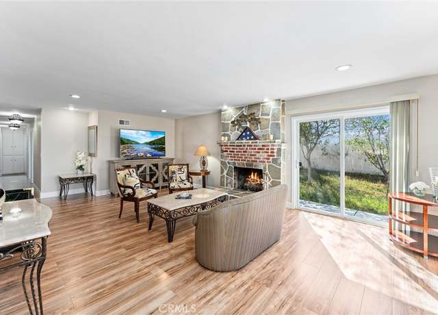 Property at 536 San Miguel Dr, Corona, CA 92879, 4 beds, 2 baths