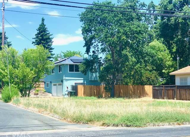 Property at 1945 Lakeshore Blvd, Lakeport, CA 95453