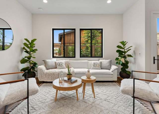 Property at 1501 Livorno Pl #104, Encinitas, CA 92024, 2 beds, 2 baths