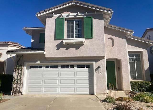 Property at 30919 Brassie Ln, Temecula, CA 92591, 4 beds, 3 baths