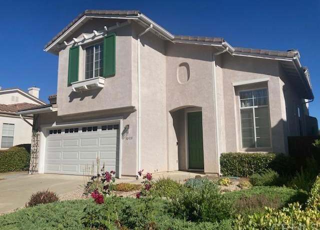 Property at 30919 Brassie Ln, Temecula, CA 92591, 4 beds, 3 baths
