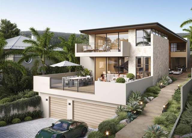 Property at 1139-41 Saxony Rd, Encinitas, CA 92024