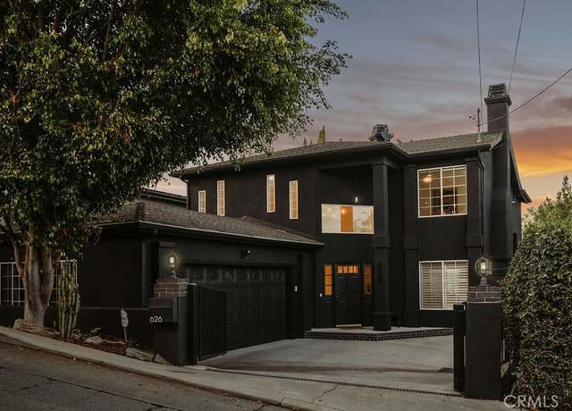 Property at 626 Crane Blvd, Los Angeles, CA 90065, 3 beds, 2.5 baths
