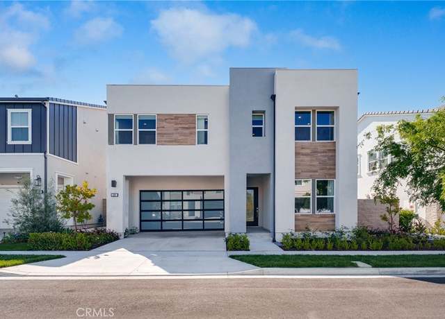 Property at 200 Wild Flower, Lake Forest, CA 92630, 5 beds, 5 baths