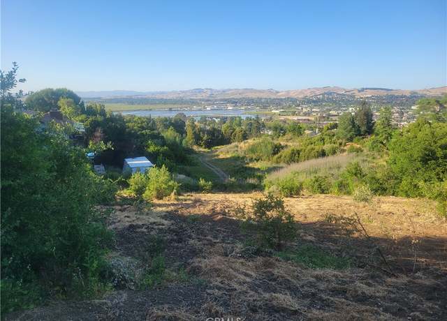 Property at 112 Harrier Ave, Vallejo, CA 94590