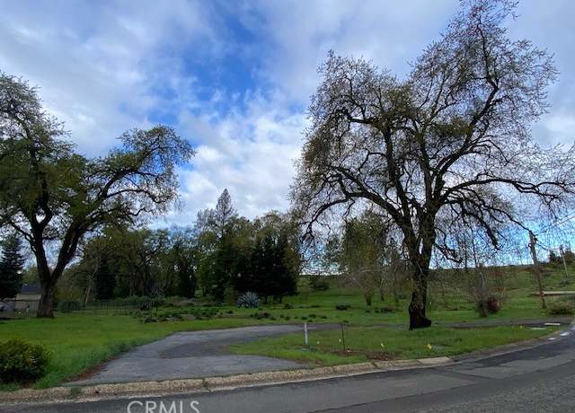 Property at 5957 Crestmoor Dr, Paradise, CA 95969