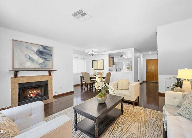 Property at 5036 Echo St #37, Los Angeles, CA 90042, 2 beds, 1.5 baths