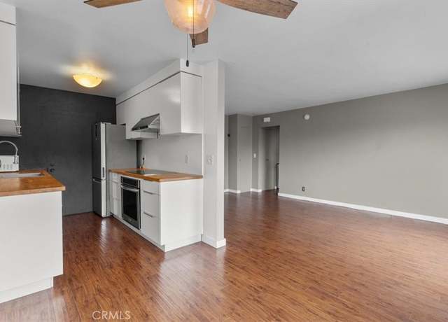 Property at 525 N Sycamore #320, Los Angeles, CA 90036, 1 bed, 1 bath