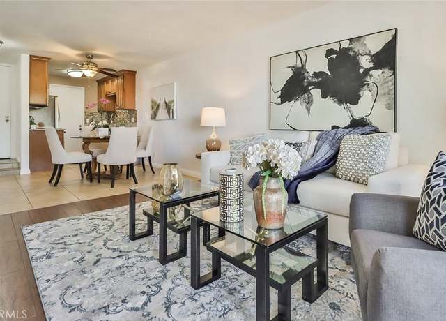 Property at 3565 Linden Ave #218, Long Beach, CA 90807, 2 beds, 2 baths