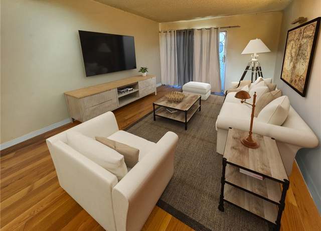 Property at 18620 Hatteras St #166, Tarzana, CA 91356, 2 beds, 2 baths