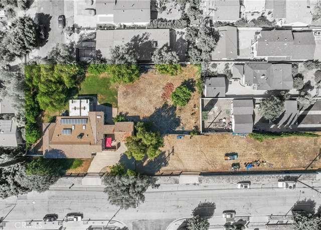 Property at 13520 Fenton Ave, Sylmar, CA 91342, 4 beds, 3 baths
