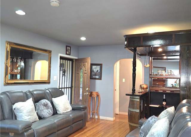 Property at 14023 Hubbard St, Sylmar, CA 91342, 7 beds, 4 baths