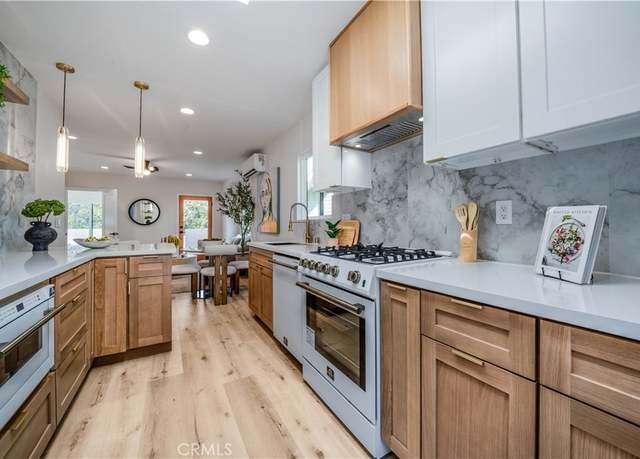 Property at 1310 N Occidental Blvd, Los Angeles, CA 90026, 2 beds, 1 bath