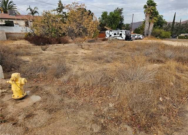 Property at 29315 gunder, Lake Elsinore, CA 92530