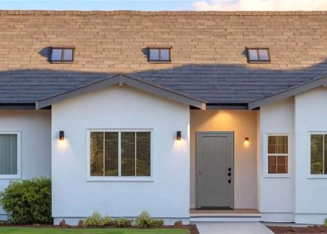 Property at 47363 W 93rd St, Lancaster, CA 93536, 3 beds, 2 baths
