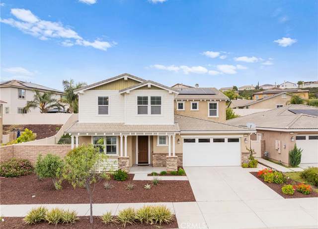Property at 33378 Barmetta Ln, Temecula, CA 92592, 5 beds, 3 baths