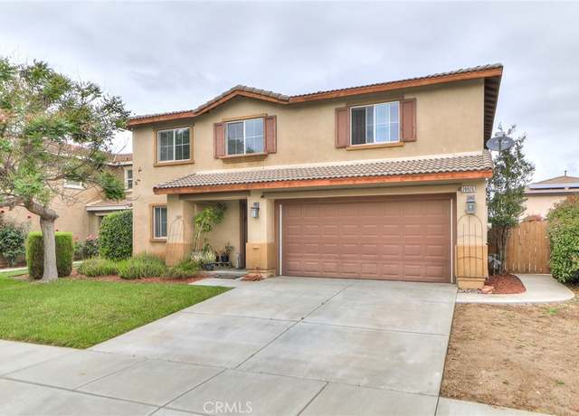 Property at 28926 Lavatera Ave, Murrieta, CA 92563, 4 beds, 2.5 baths