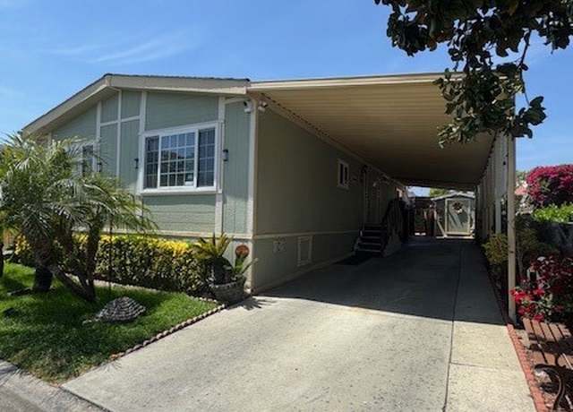 Property at 1350 San Bernardino Rd #157, Upland, CA 91786, 3 beds, 2 baths