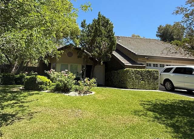Property at 23020 Jensen Ct, Grand Terrace, CA 92313, 3 beds, 2 baths