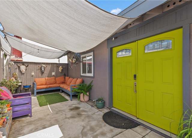 Property at 5080 Pearblossom, Riverside, CA 92507, 3 beds, 2 baths