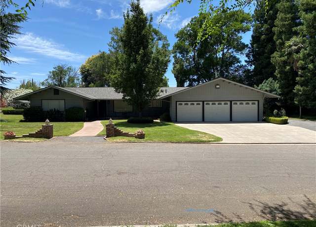 Property at 2805 Forist Ln, Merced, CA 95340, 3 beds, 2.5 baths