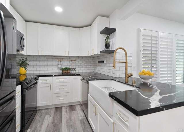 Property at 3435 Capalina Rd Rd #1, San Marcos, CA 92069, 2 beds, 1 bath