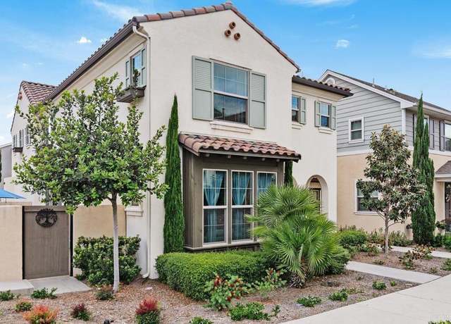 Property at 4304 Pacifica Way #2, Oceanside, CA 92056, 3 beds, 2.5 baths