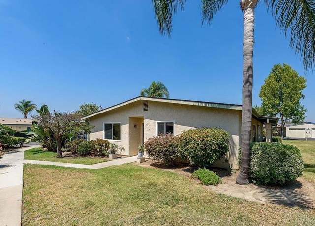 Property at 4414 Chickadee Way, Oceanside, CA 92057, 2 beds, 2 baths