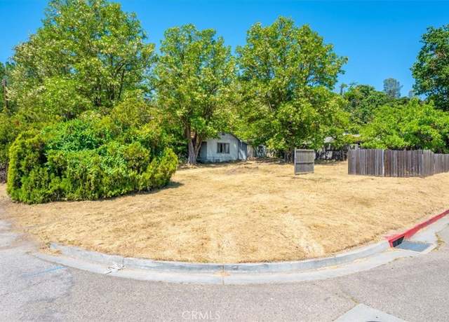 Property at 5985 Dolores Ave, Atascadero, CA 93422, 1 bed, 1 bath