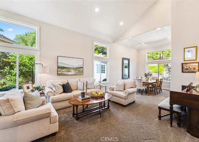 Property at 31945 La Subida Dr, Rancho Santa Margarita, CA 92679, 6 beds, 3.5 baths