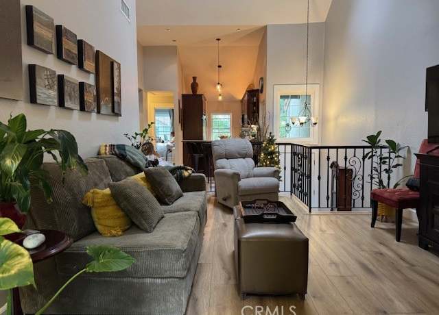Property at 393 S Via El Modena #2, Orange, CA 92869, 2 beds, 2 baths